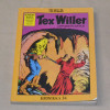 Tex Willer Kronikka 34